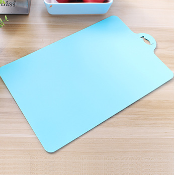 Curved Cutting Board, Kitchen Utensils, Hanging Design