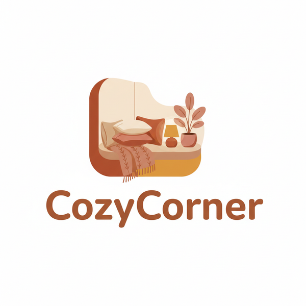 CozyCorner